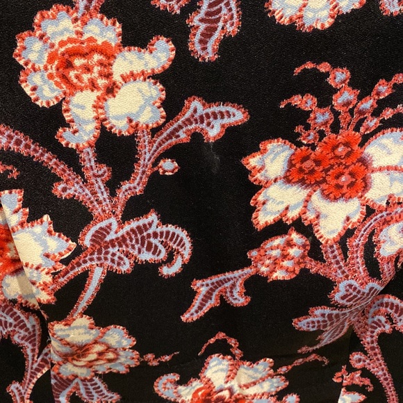 Club Monaco dress - Picture 3 of 3